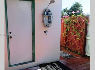 1320 N 22nd Ave, Hollywood, FL 33020