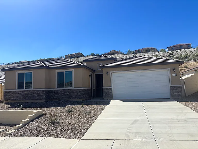 4061 Hudson Ln — Photo 25