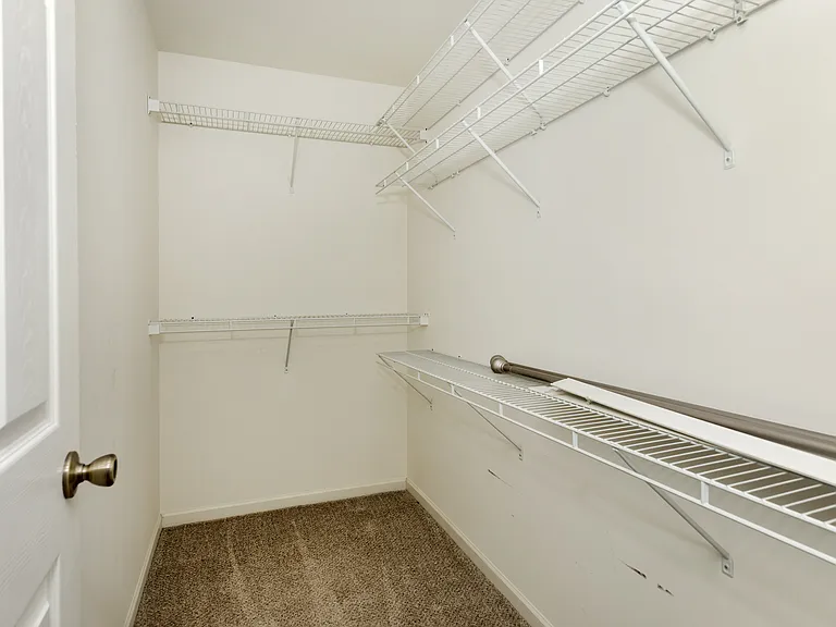 788 Eagle Dr — Photo 23