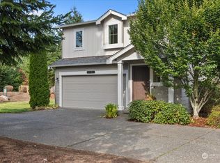 9732 30th Dr SE, Everett, WA 98208