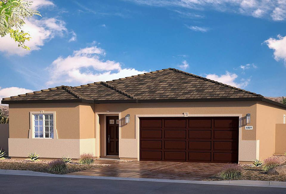 Elevation Image 0.