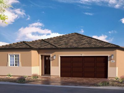 7450 Charlotte Bay Ave, North Las Vegas, NV, 89084