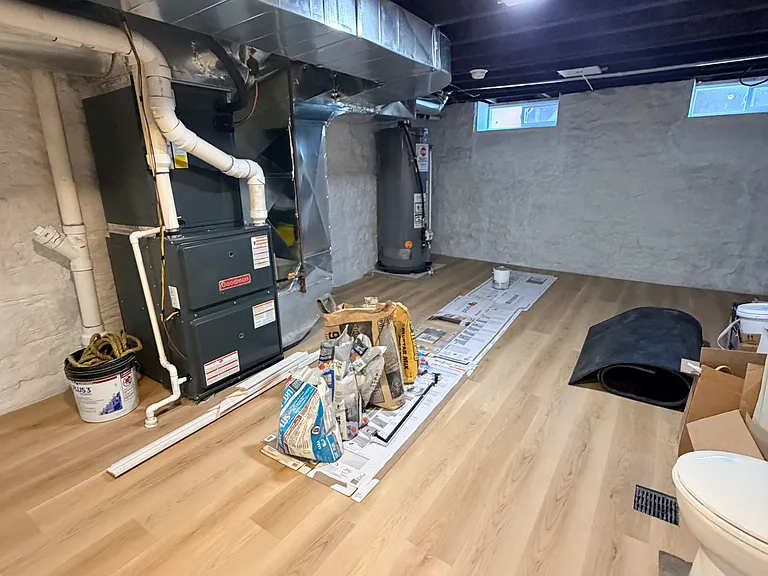 1321 Columbus Ave — Photo 42