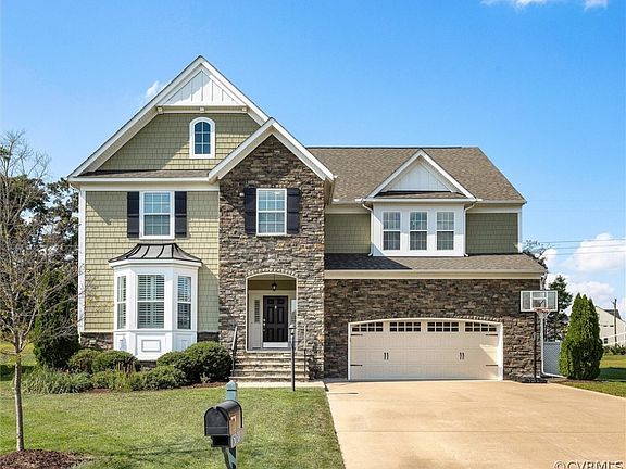 2nd image of 5036 Maben Hill Lane Gln