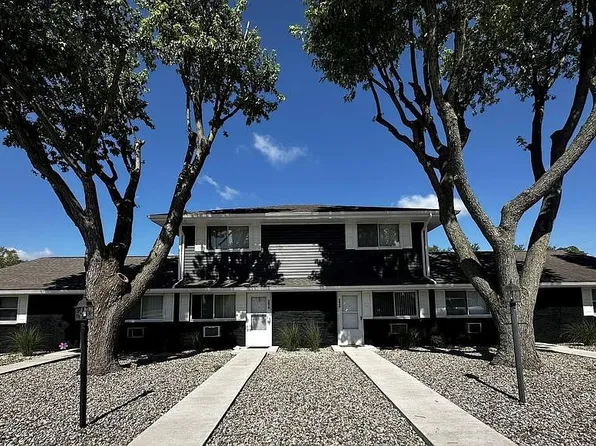 3872 Emma Pkwy, Lima, OH 45806