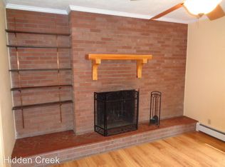 2970 State Highway 194 N, Boone, NC 28607