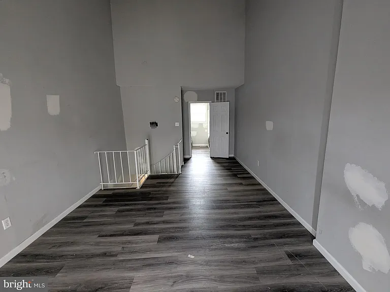 225 La Cascata — Photo 5