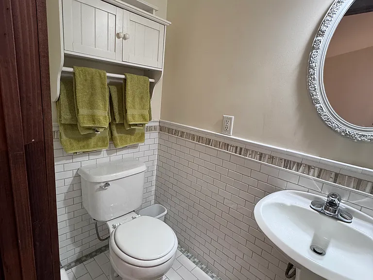 22 Perkins St #R — Photo 7