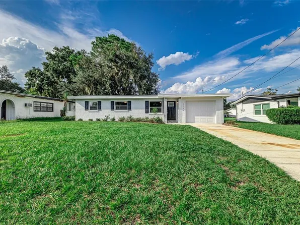 2350 E Washington St, Bartow, FL 33830