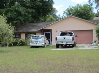 1328 Calvary Rd, Holiday, FL 34691