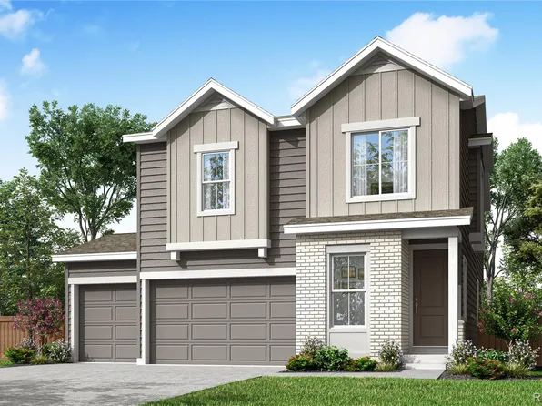13523 E 100th Avenue, Commerce City, CO 80022