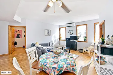 Rented by Native Real Estate LLC