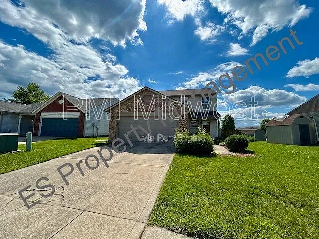 4322 Strawflower Dr — Photo 3