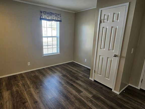 2nd image of 26112 5th St #208-RA208