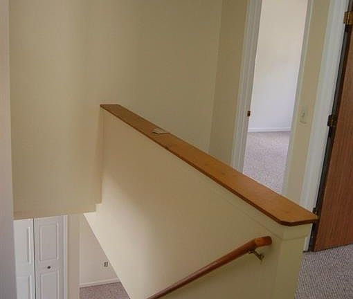 5th image of 1032 Birchwood Ave