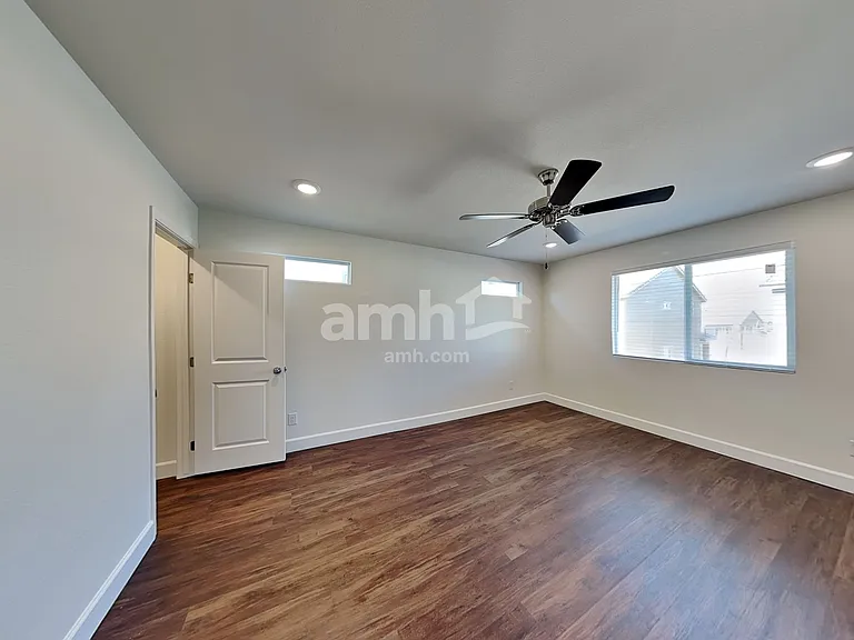 8838 Carmine Cob Ave — Photo 16