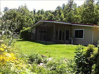 2nd image of 1293 Popcorn Rd