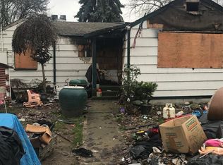 7642 A St, Tacoma, WA