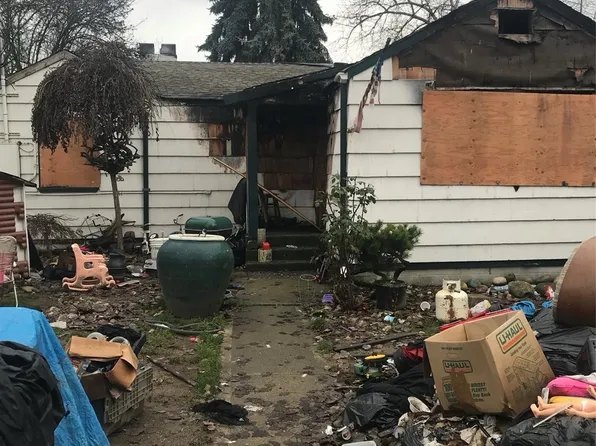 7642 A Street, Tacoma, WA 98408
