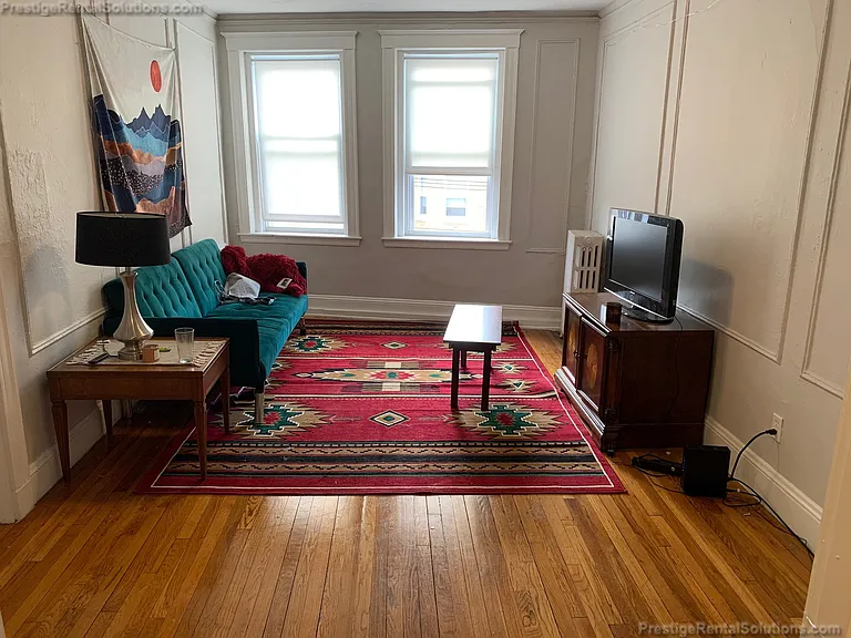 170 Kelton St #14 — Photo 3
