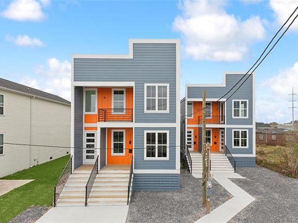 9216 Edinburgh St #9218