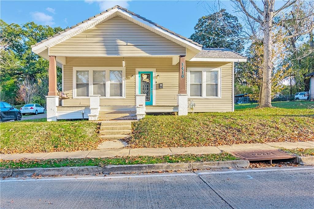 1410 Donahue Ferry Rd, Pineville, LA 71360 Zillow