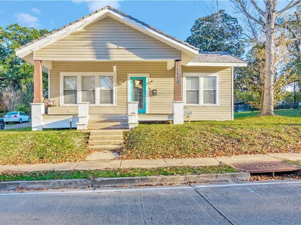 1410 Donahue Ferry Rd, Pineville, LA 71360