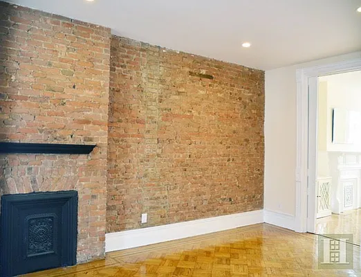 Rented by Halstead Real Estate | media 34