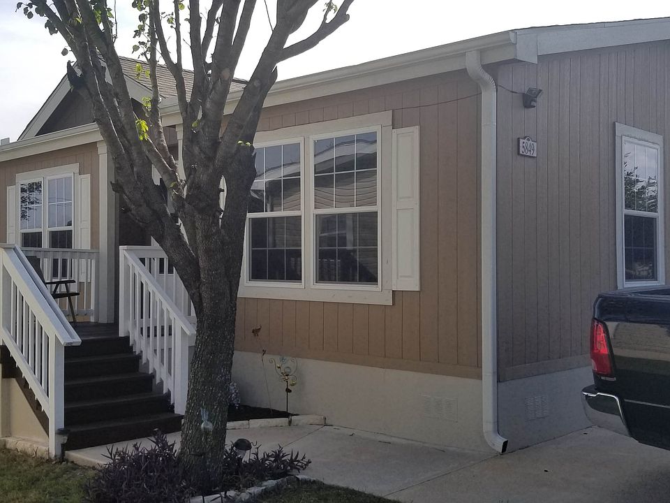 1st image of 5849 Arcadia Cir #38
