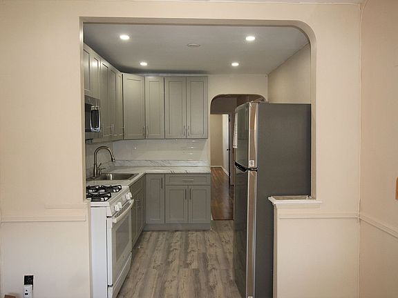 2nd image of 1135 E 83rd St Floor 2