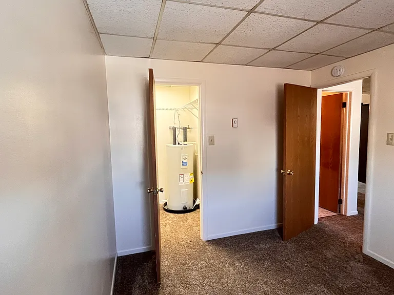 1854 Main St #14 — Photo 5