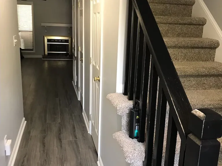 126 Aloha Dr — Photo 9