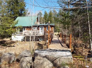 894 Greeleys Landing Rd, Dover Foxcroft, ME 04426