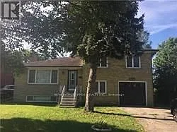 393 Hounslow Ave — Photo 1