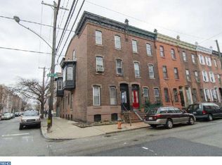 839 N 24th St, Philadelphia, PA 19130