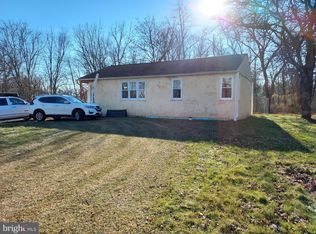 52 Ridge Rd, Phoenixville, PA 19460