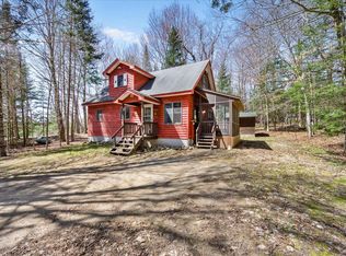 115 Thibado Rd, Eagle bay, NY 13331