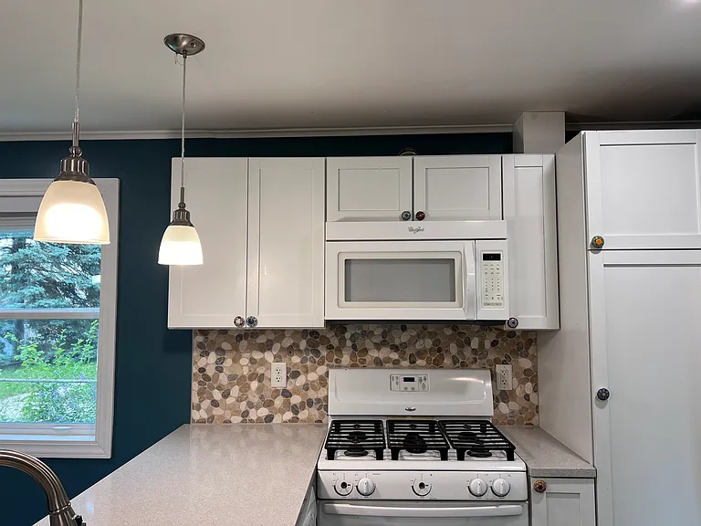 3505 Prairie Ave — Photo 7
