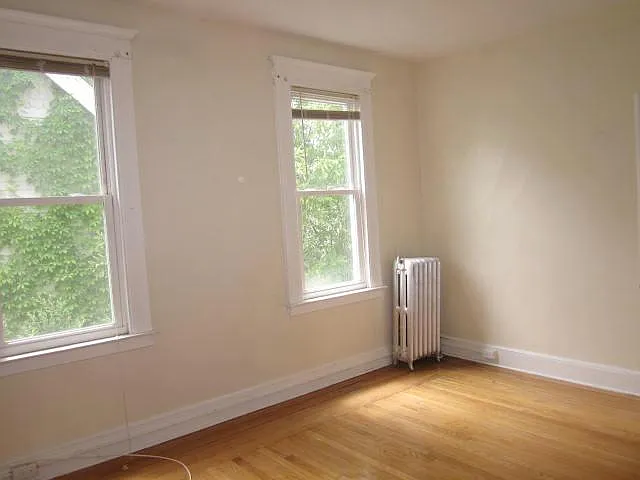 86 Davis St #2 — Photo 17