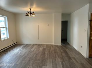 532 Edison Ave, Sunbury, PA 17801