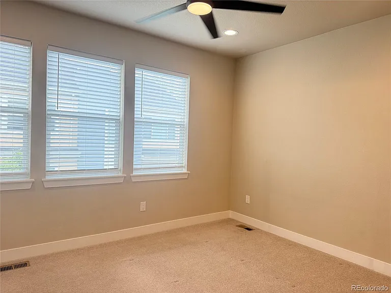 6753 S Tempe Ct — Photo 12