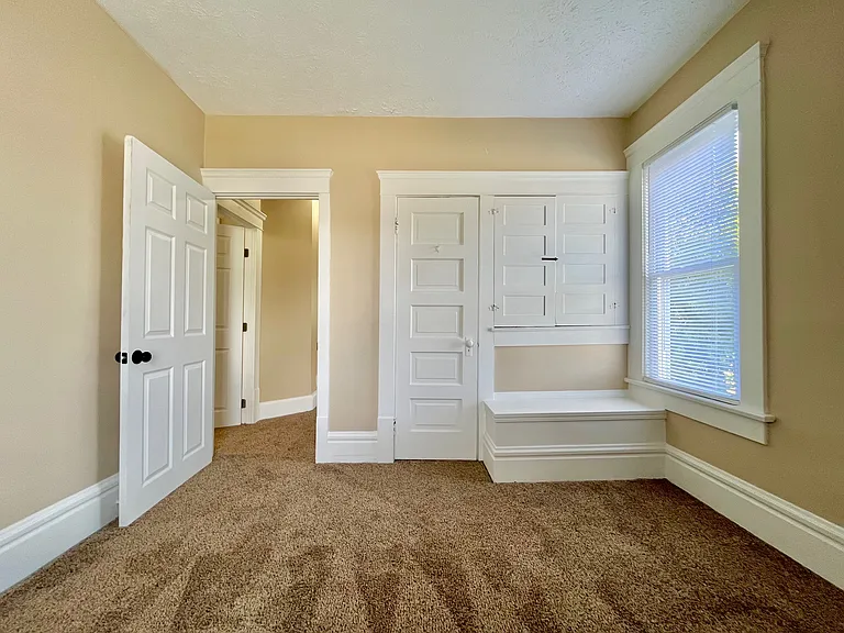 480 Spicer St #3 — Photo 3