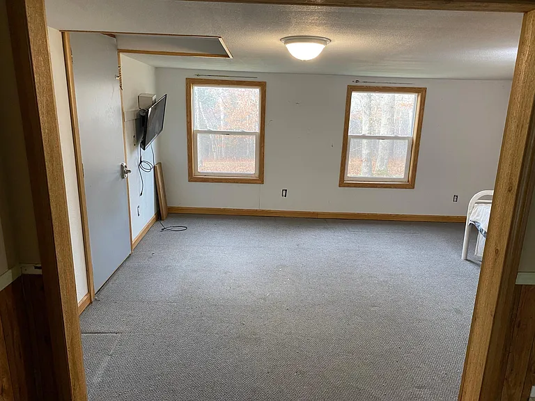 28896 Justice Rd — Photo 9