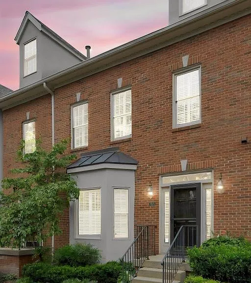 103 Forest Place Cir — Photo 34