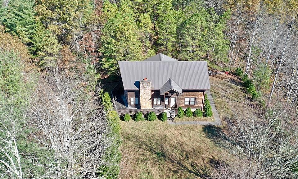 742 Shell Stand Rd, Almond, NC 28702 Zillow