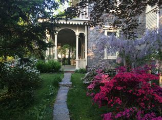 63 E Logan St, Philadelphia, PA 19144