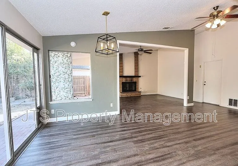 5748 Muldrow Rd — Photo 28