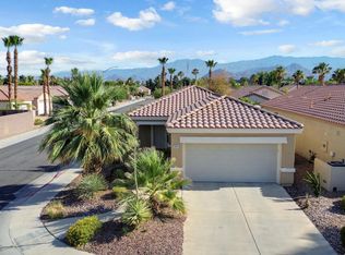 78593 Hampshire Ave, Palm Desert, CA 92211