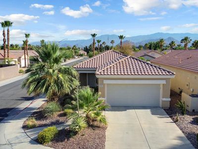 78593 Hampshire Ave, Palm Desert, CA, 92211