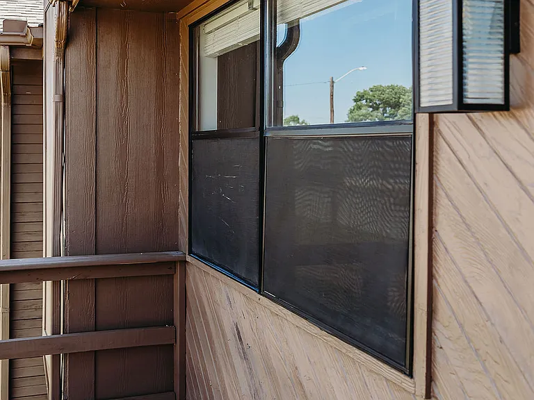 426 S Shawnee Ave — Photo 10
